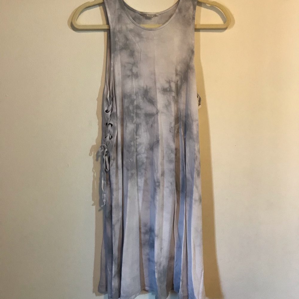 American Eagle dress